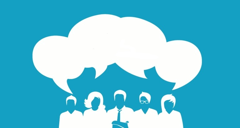 Fattore H: l’importanza degli individui per la cyber security