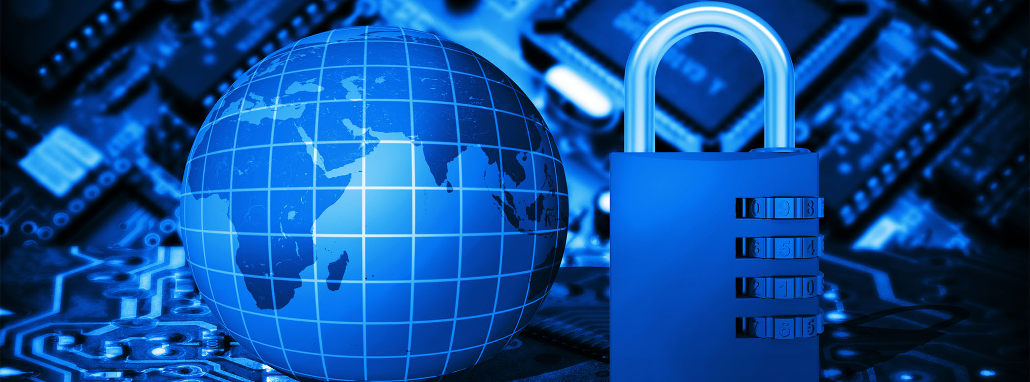 Recupero dati e aziende: come gestire gli incidenti