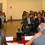Concluso l'evento formativo A.F.O.R.P. img 2374