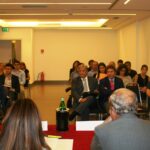 Concluso l'evento formativo A.F.O.R.P. img 2375