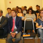 Concluso l'evento formativo A.F.O.R.P. img 2377