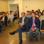 Concluso l'evento formativo A.F.O.R.P. img 2379