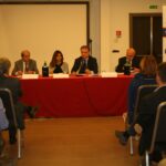 Concluso l'evento formativo A.F.O.R.P. img 2383