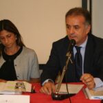 Concluso l'evento formativo A.F.O.R.P. img 2384