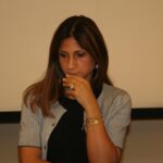 Concluso l'evento formativo A.F.O.R.P. img 2387