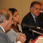 Concluso l'evento formativo A.F.O.R.P. img 2390