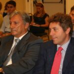 Concluso l'evento formativo A.F.O.R.P. img 2392