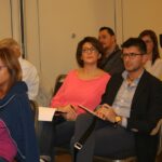Concluso l'evento formativo A.F.O.R.P. img 2393