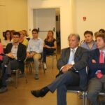 Concluso l'evento formativo A.F.O.R.P. img 2396