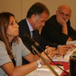 Concluso l'evento formativo A.F.O.R.P. img 2398