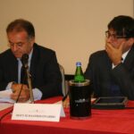 Concluso l'evento formativo A.F.O.R.P. img 2399