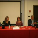Concluso l'evento formativo A.F.O.R.P. img 2403