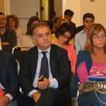 Concluso l'evento formativo A.F.O.R.P. img 2407