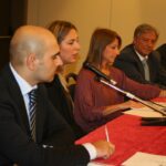 Concluso l'evento formativo A.F.O.R.P. img 2408