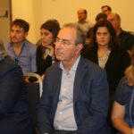 Concluso l'evento formativo A.F.O.R.P. img 2409
