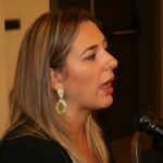 Concluso l'evento formativo A.F.O.R.P. img 2412