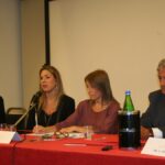 Concluso l'evento formativo A.F.O.R.P. img 2415