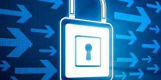 Sicurezza informatica: come limitare i rischi di una violazione?