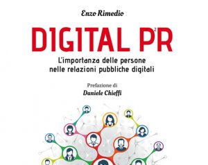 Digital PR