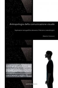 Antropologia della comunicazione visuale