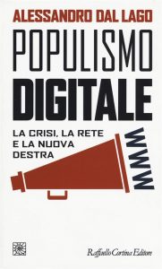 Populismo digitale