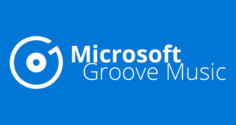 Groove Musica si aggiorna su Android migliorando l’integrazione con OneDrive