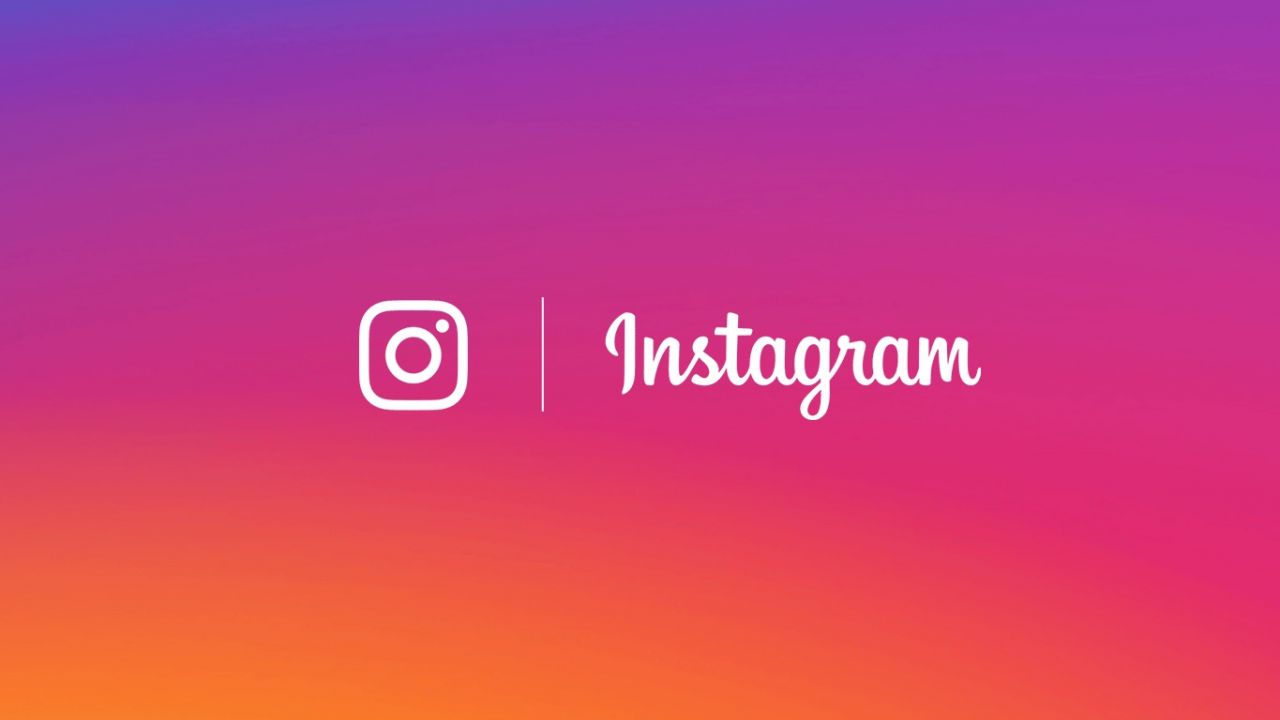 Instagram si aggiorna su Windows 10 e Windows 10 Mobile!