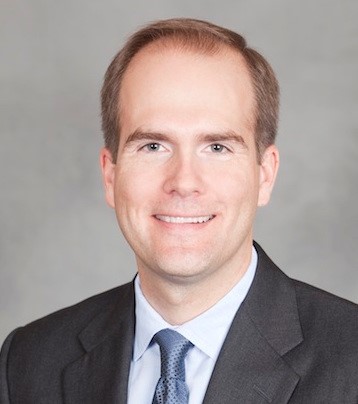 VMware, l’ora del multicloud