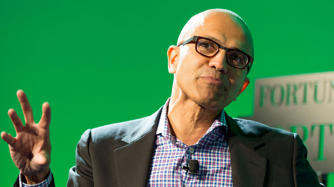 Microsoft Ignite 2017: diretta streaming dalle ore 15:00 di oggi