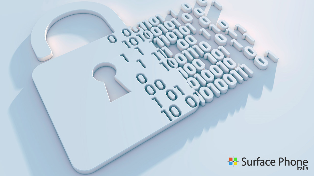 Password e Credenziali d’accesso: 771 milioni trafugate