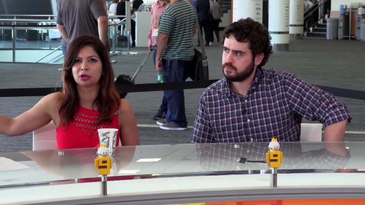 Windows 10 Redstone 4: Disponibile la build 16362