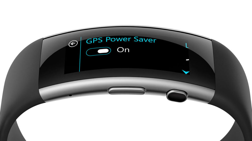 Microsoft a lavoro su uno smartwatch modulare