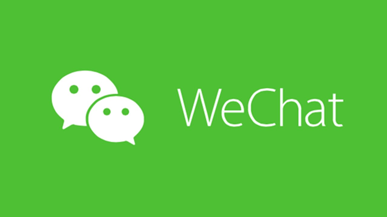 WeChat interrompe il supporto per Windows 10 Mobile, un brutto colpo per Microsoft?