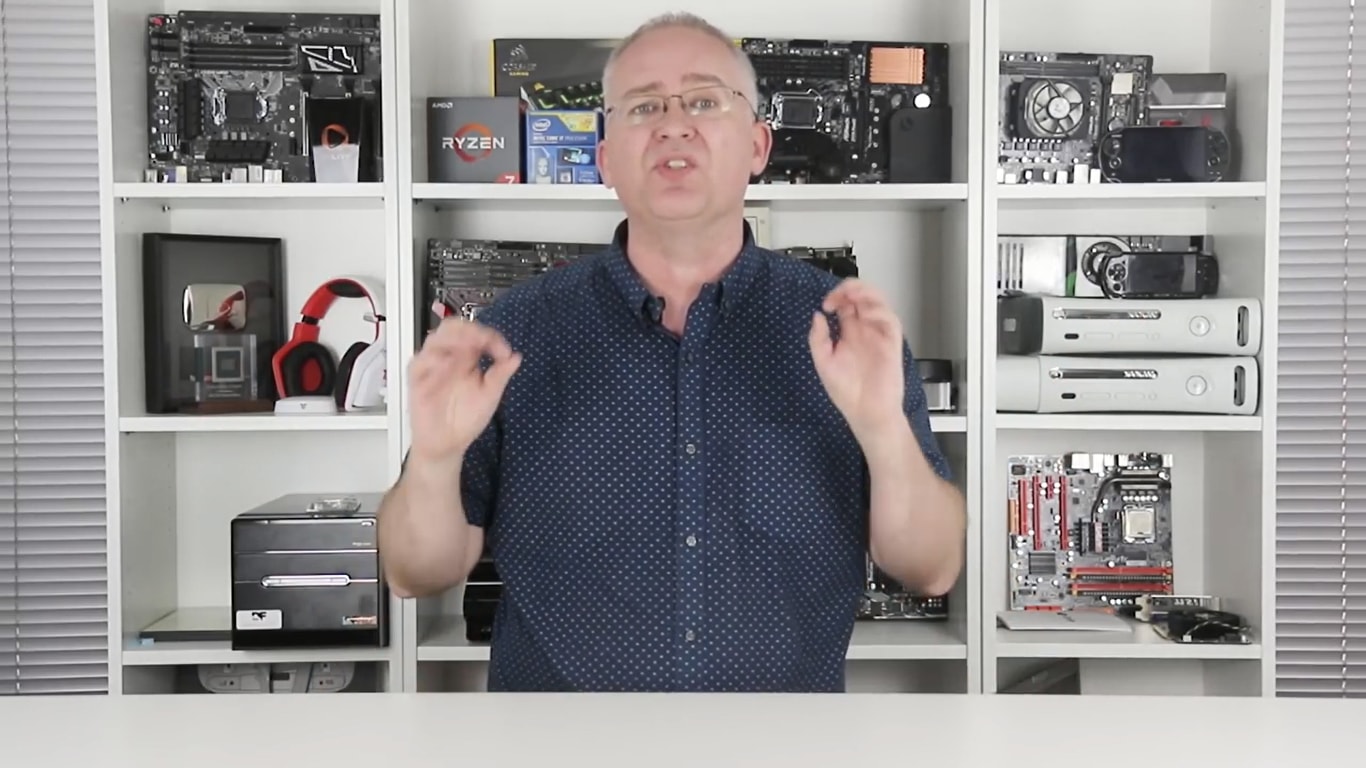 Xbox One: Microsoft ha studiato un metodo per risparmiare spazio sull’Hard-Disk