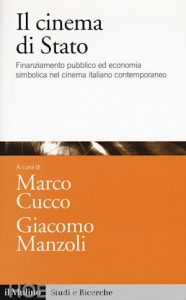 Il Cinema di Stato