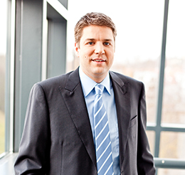 ALSO nuovo distributore dei prodotti innovaphone in Svizzera