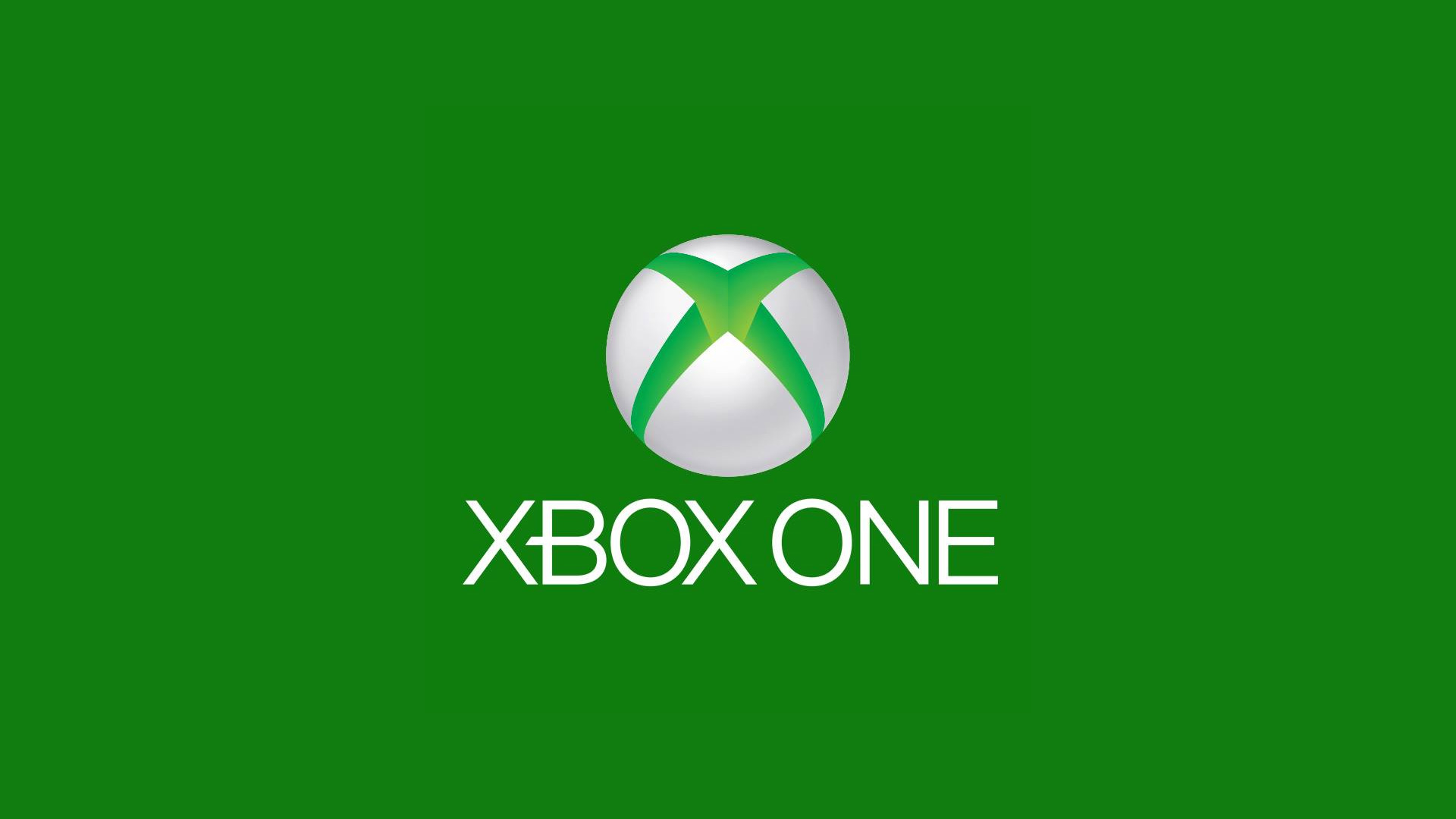 Xbox: si potranno presto registrare clip fino a 1080p