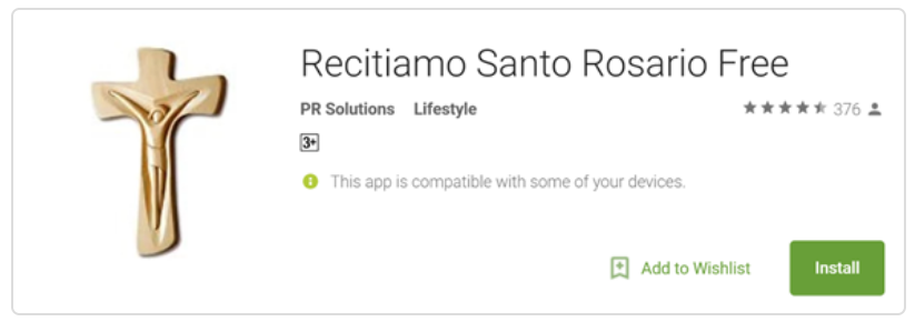 I malware di mining all’attacco di Google Play