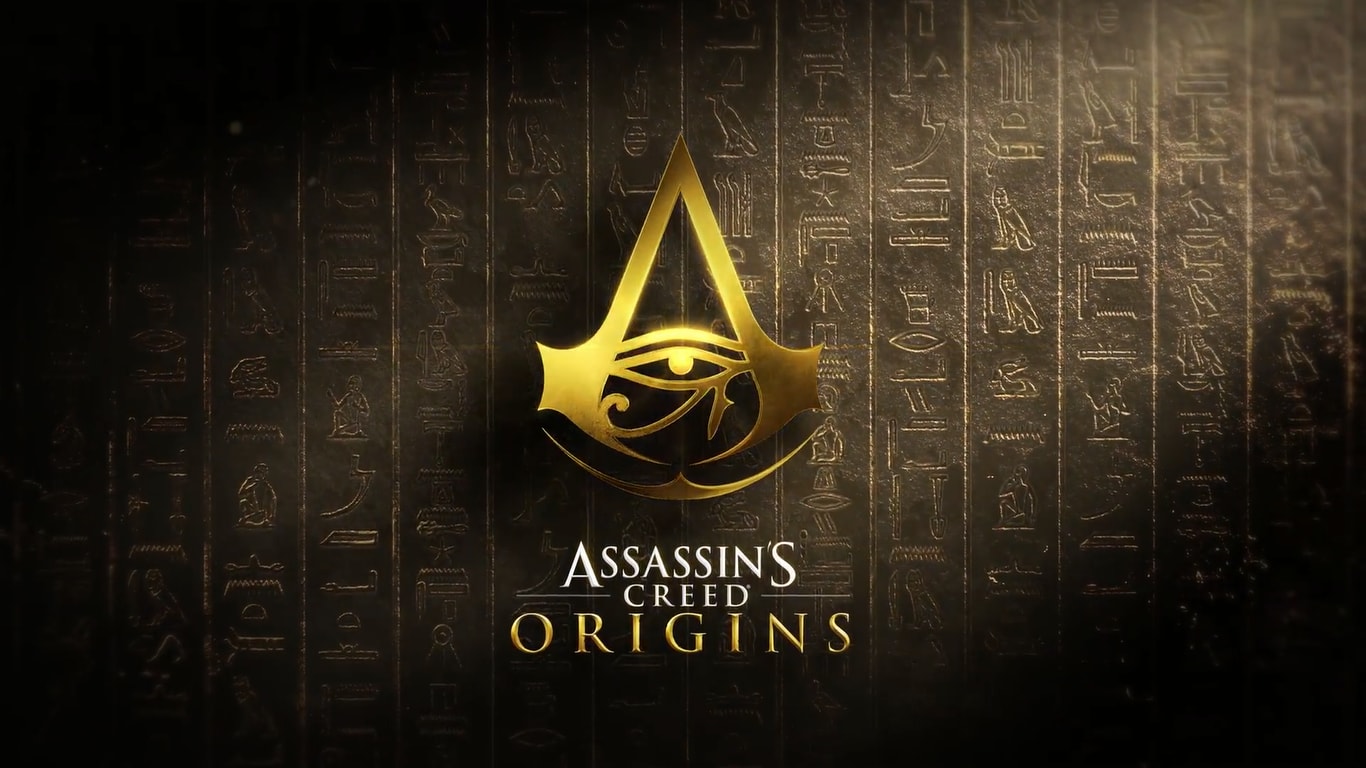 Xbox One S: Microsoft svela i bundle con Assassin’s Creed Origins