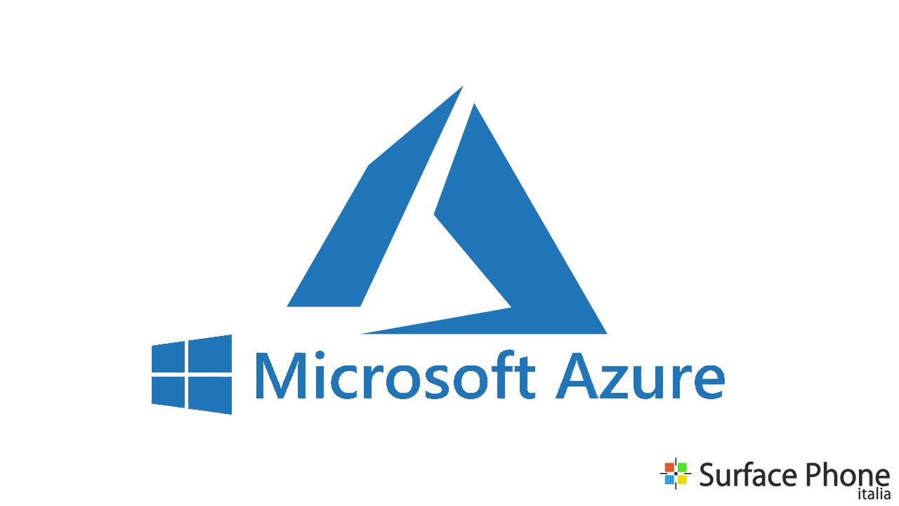 Azure: integrazione del sistema Kubernetes