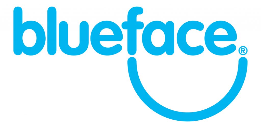 Blueface presenta a Smau Milano l’ultima release della piattaforma di Unified Communication e Centralino in Cloud