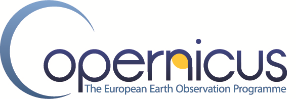 La Commissione Europea porta in Italia il programma di raccolta dati Copernicus