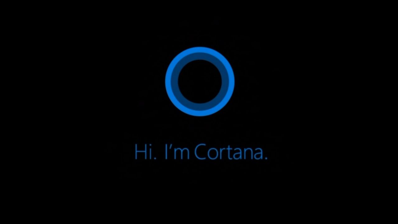 Cortana aggiunge il supporto a Connected Home per controllare i dispositivi smart home