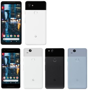 Google imita Apple e pensa a un programma “Made for Google” per i Pixel