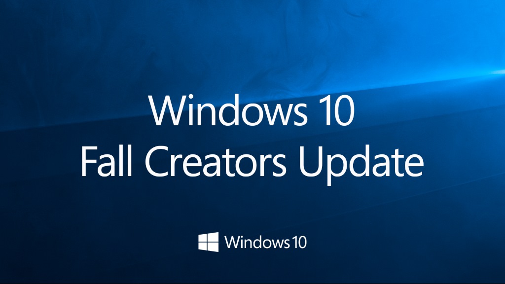 Non avete ancora ricevuto Fall Creators Update? Ecco come fare
