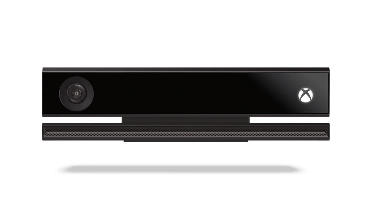 Arriva la conferma ufficiale di Microsoft: il Kinect è morto