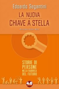Pubblicità online, a settembre crescita degli investimenti +13,6%