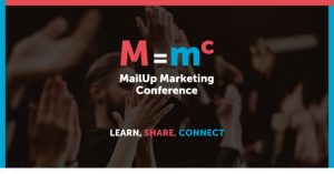 MailUp, Maria Grazia Mattei ospite della Marketing Conference 2017