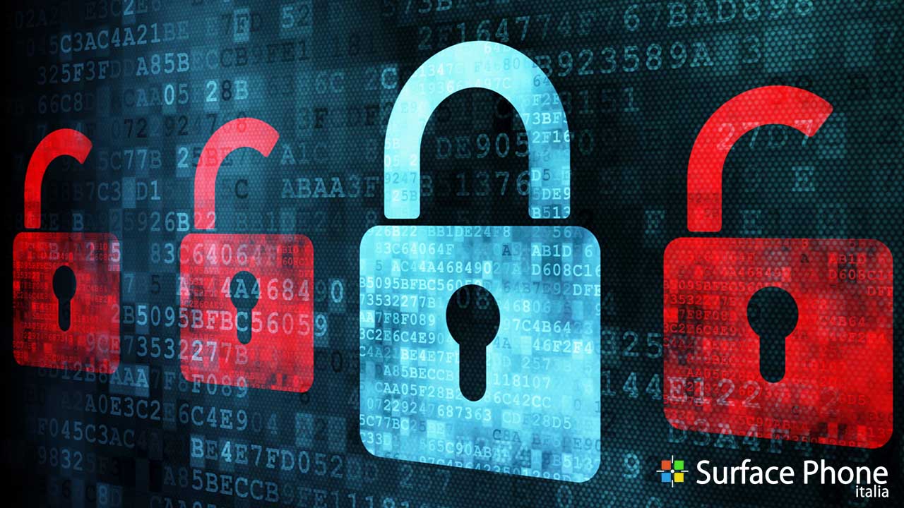 Microsoft: sotto i riflettori i punti deboli di Windows 7 e 8