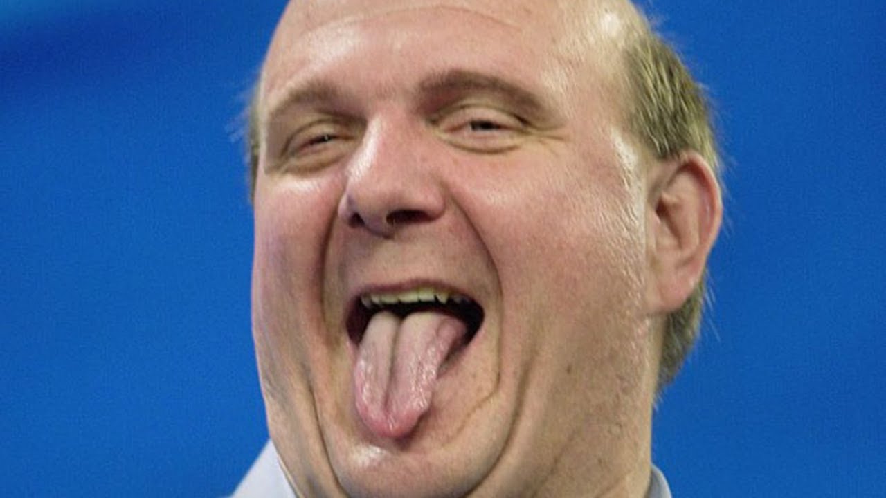 Gaffe di Microsoft: Edge si blocca, meglio installare Google Chrome